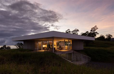 三角形房子|三角饭团之家，Musubi 住宅 / Craig Steely Architecture